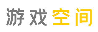 直播新聞